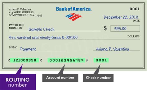 121000358 bank routing number|121000358 .